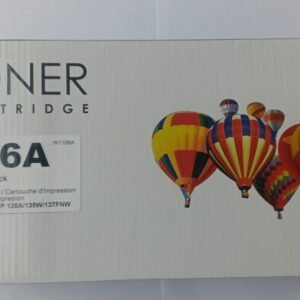 Toner 106A