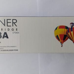Toner 203A