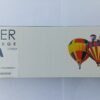 Toner 205A