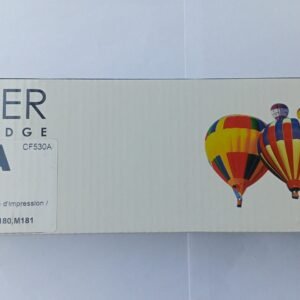 Toner 205A
