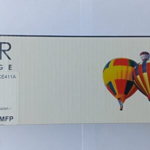 Toner 305A
