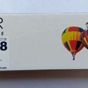 Toner 78A