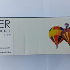 Toner 79A