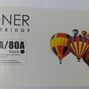 Toner 05A