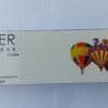 Toner 30A