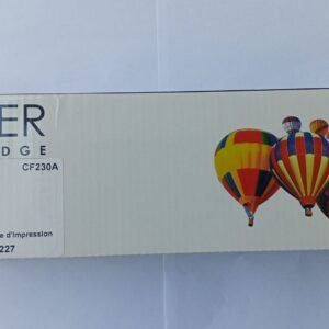 Toner 30A