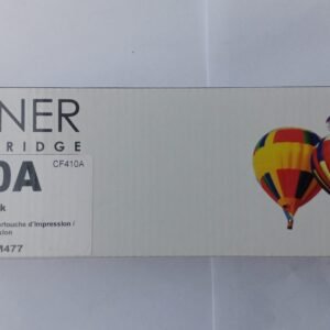 Toner 410A