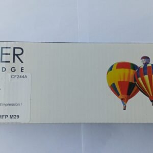 Toner 44A