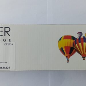 Toner 83A